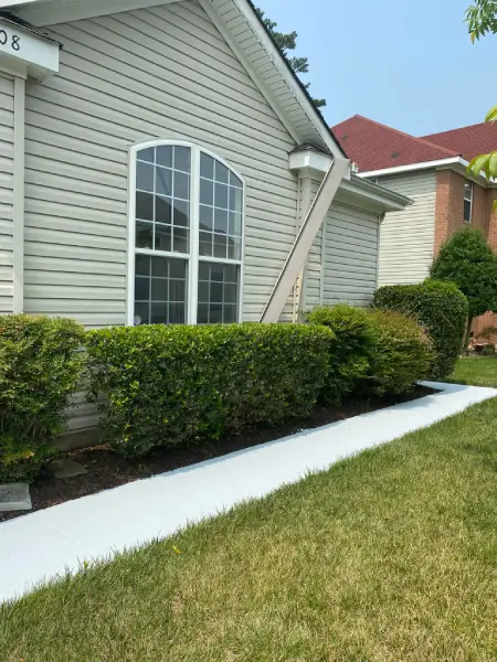 Handyman Company in Dundalk, MD