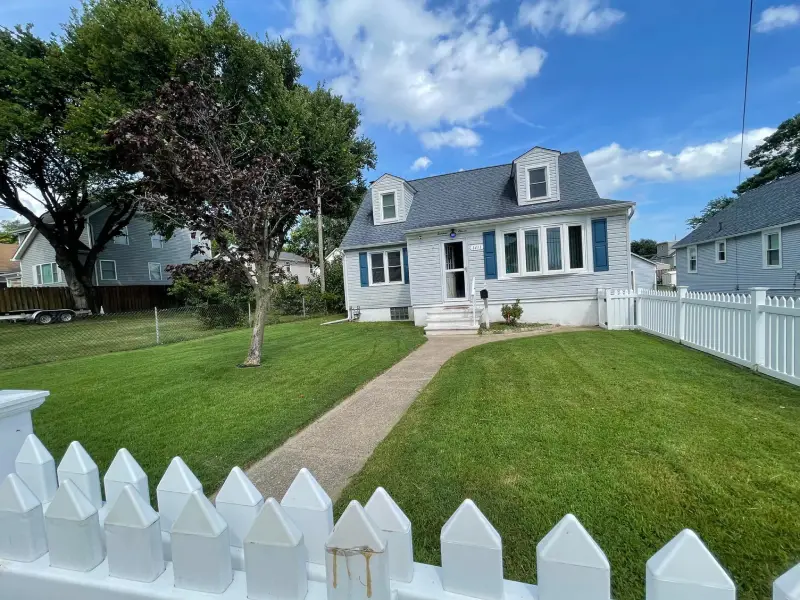 Reliable Handyman Company