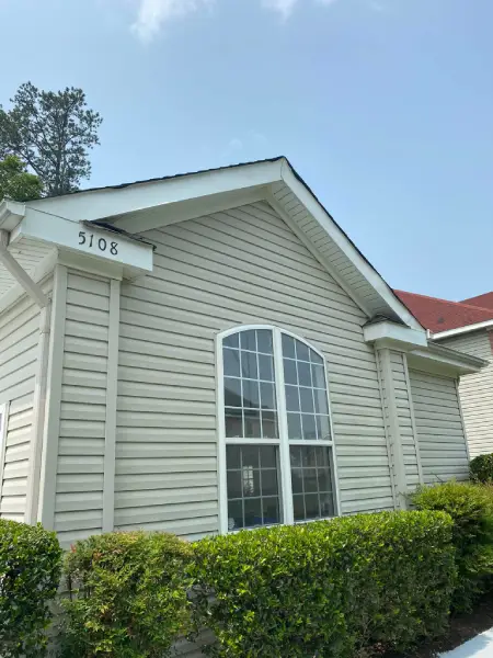 Reliable House Repair Contractors