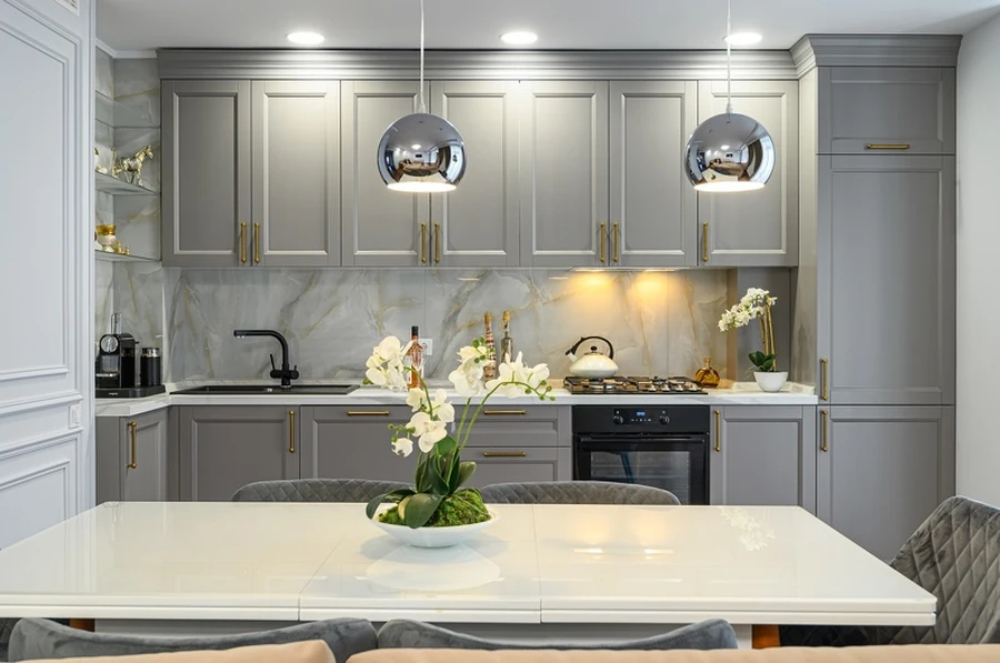 Affordable Kitchen Remodeling Dundalk, MD