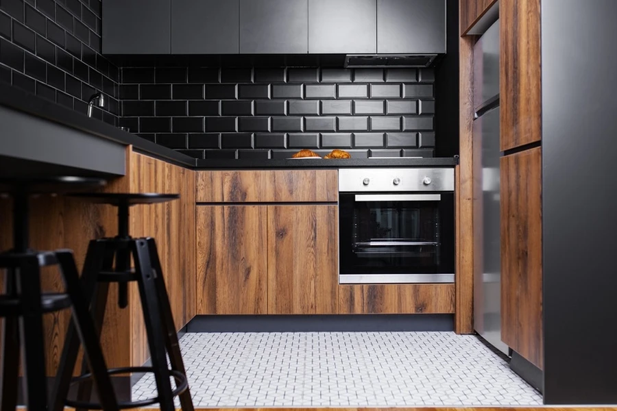 Excellent Kitchen Remodeling Dundalk, MD