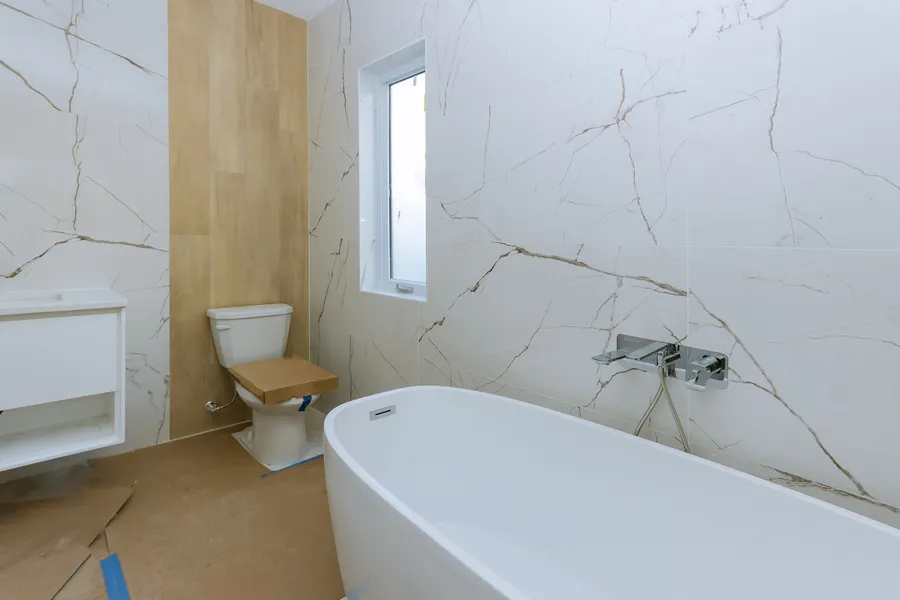 Experienced Bathroom Remodeling Dundalk, MD