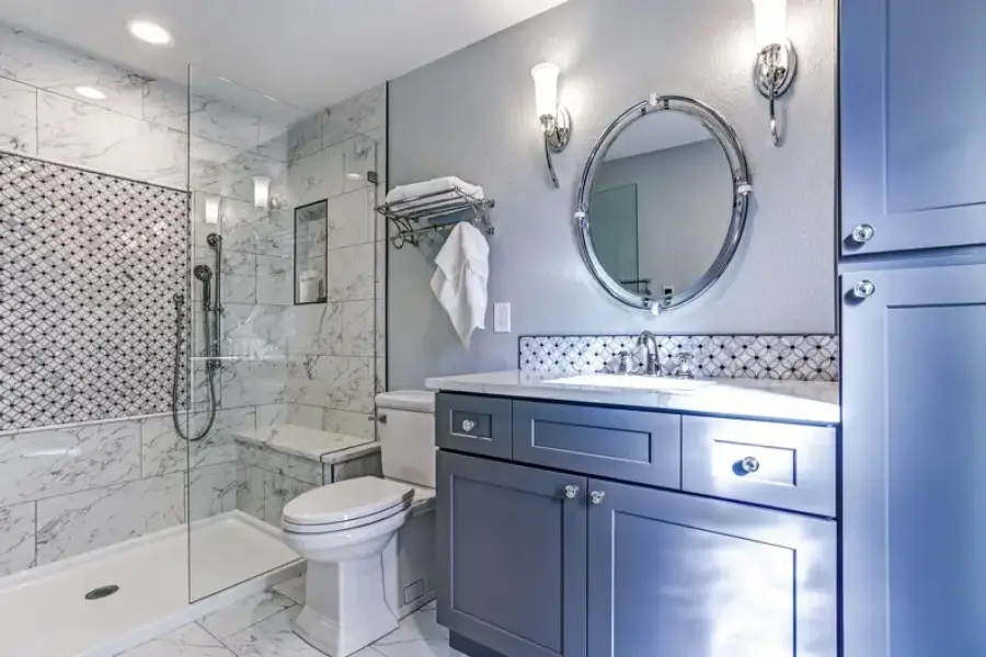 How Handymen Can Help You Choose The Right Bathroom Fixtures Dundalk, MD